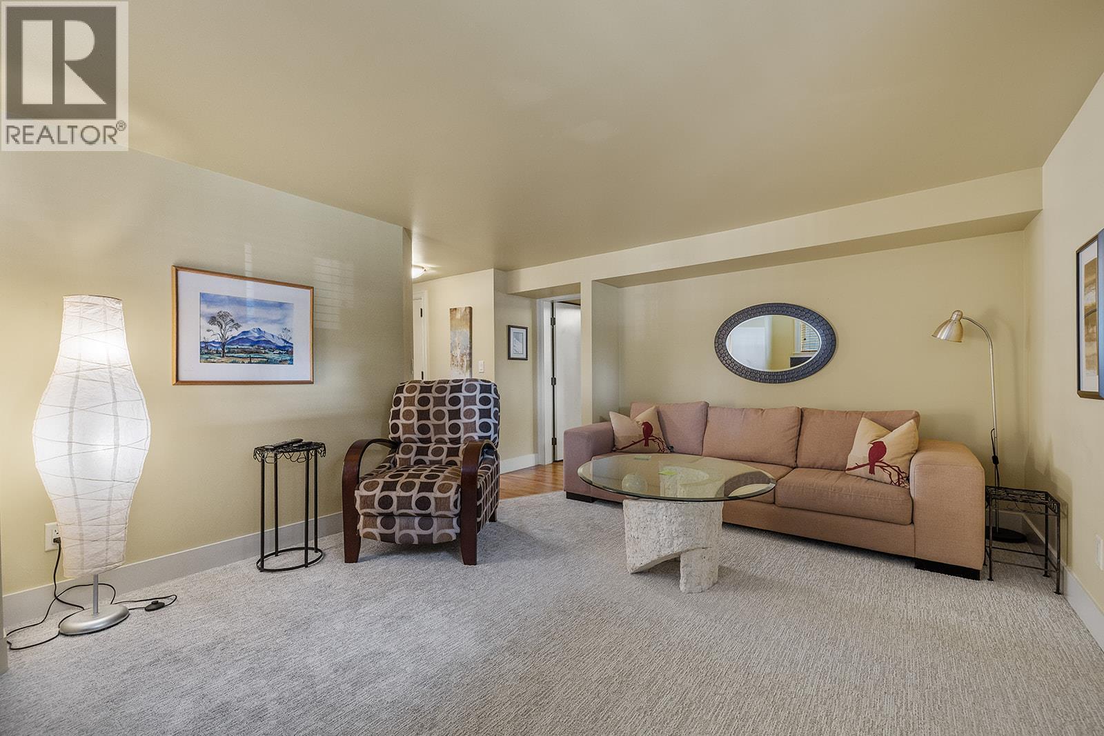 354 Burne Avenue, Kelowna