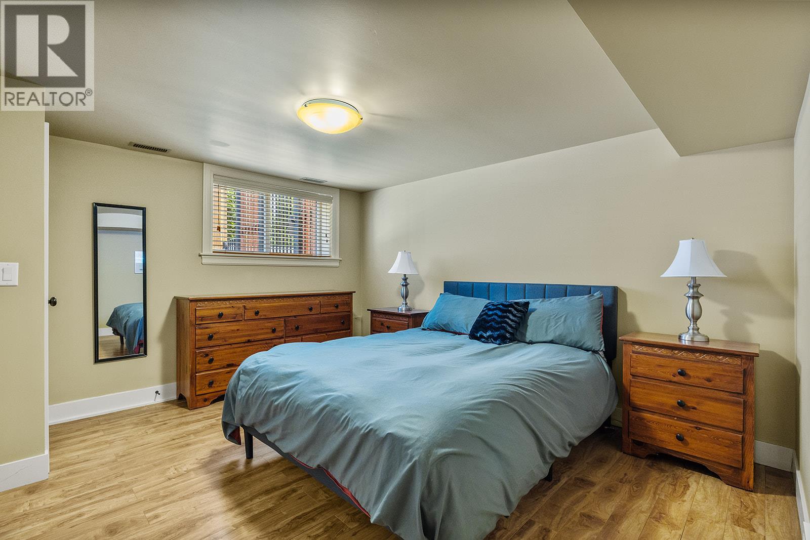 354 Burne Avenue, Kelowna