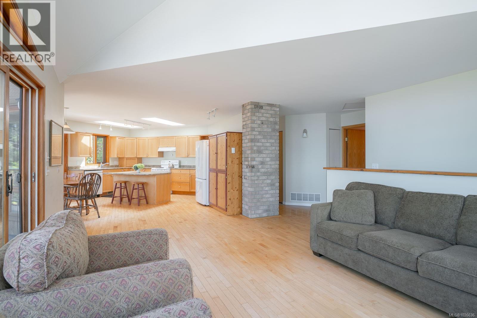150 Jenkins Rd - 12