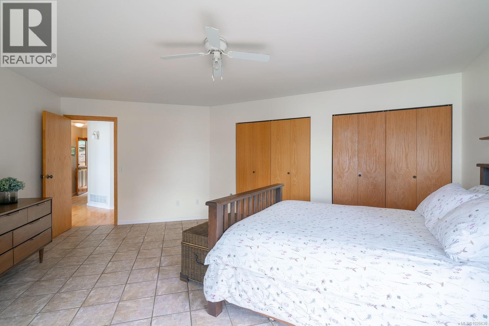 150 Jenkins Rd - 8