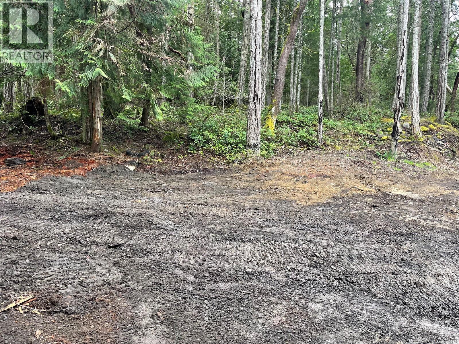 150 Jenkins Rd - 32