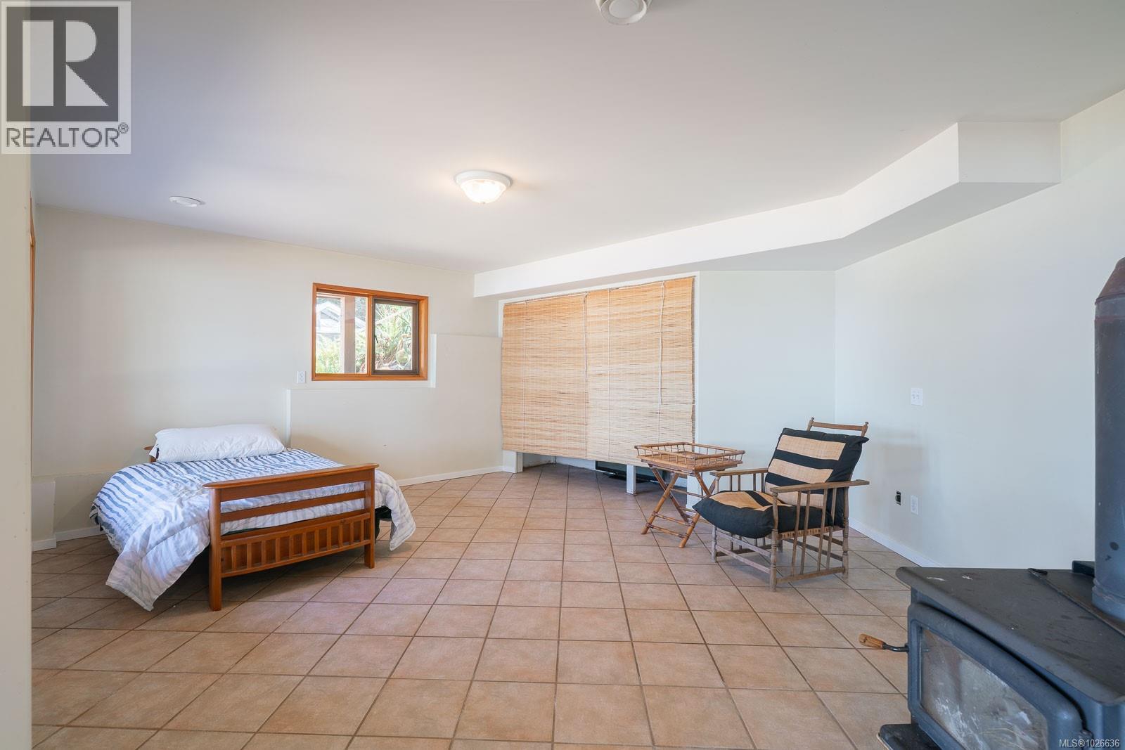 150 Jenkins Rd - 26
