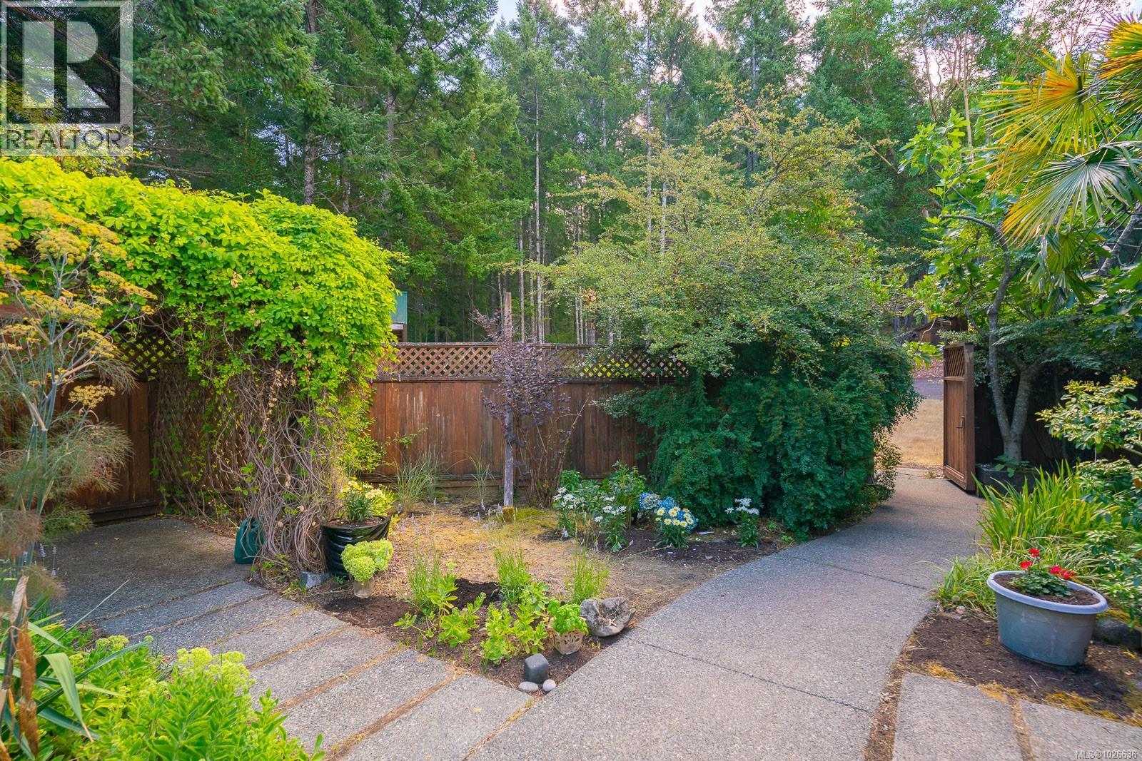 150 Jenkins Rd - 50