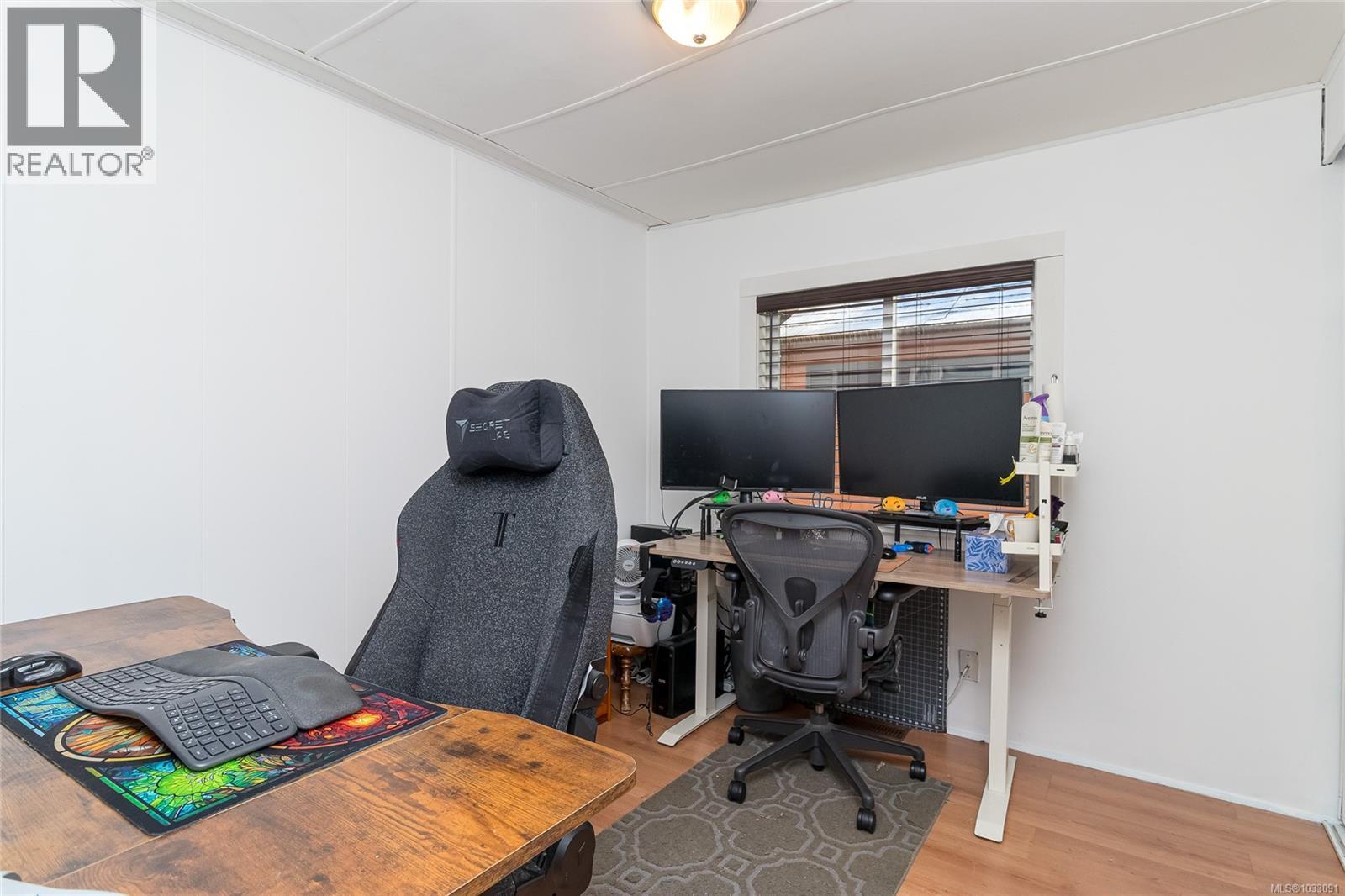 #66 2785 Wallbank Rd - 15