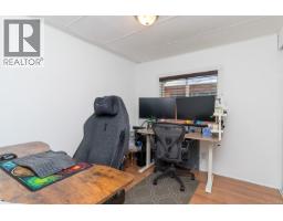 66 2785 Wallbank Rd, Shawnigan Lake, BC V0R2W0 Photo 15