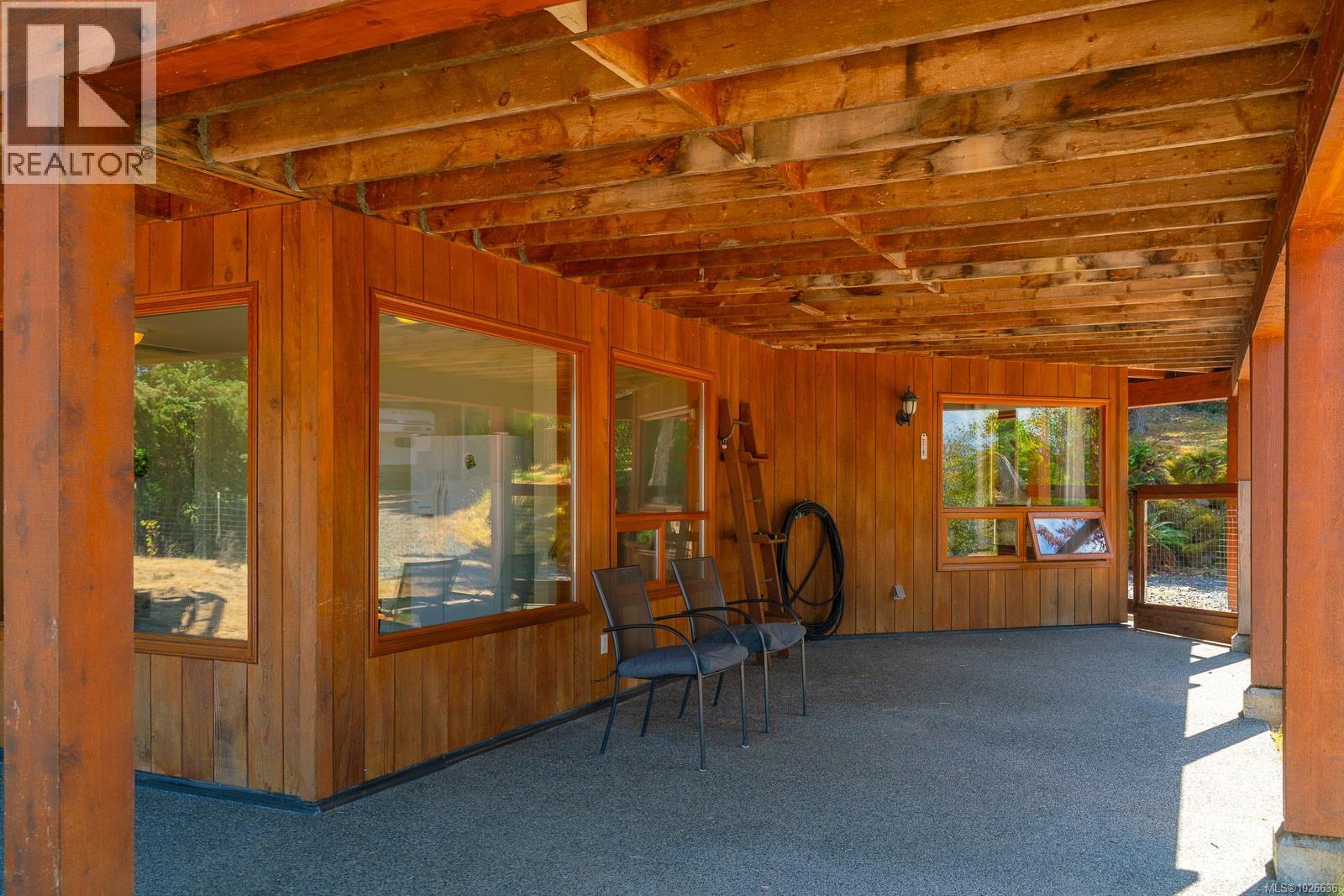 150 Jenkins Rd - 63