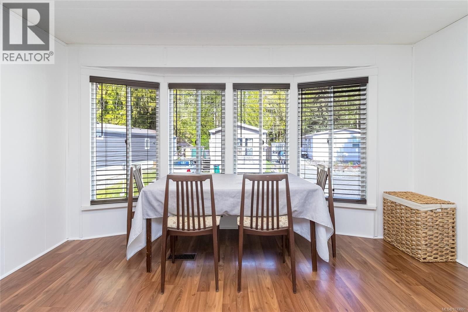 #66 2785 Wallbank Rd - 12