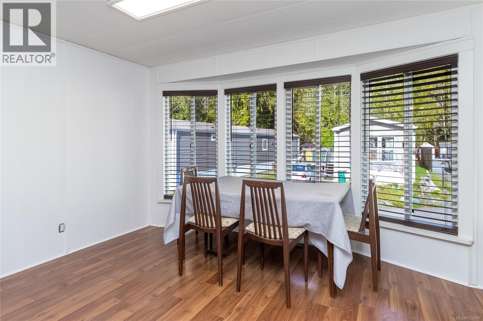 #66 2785 Wallbank Rd - 13