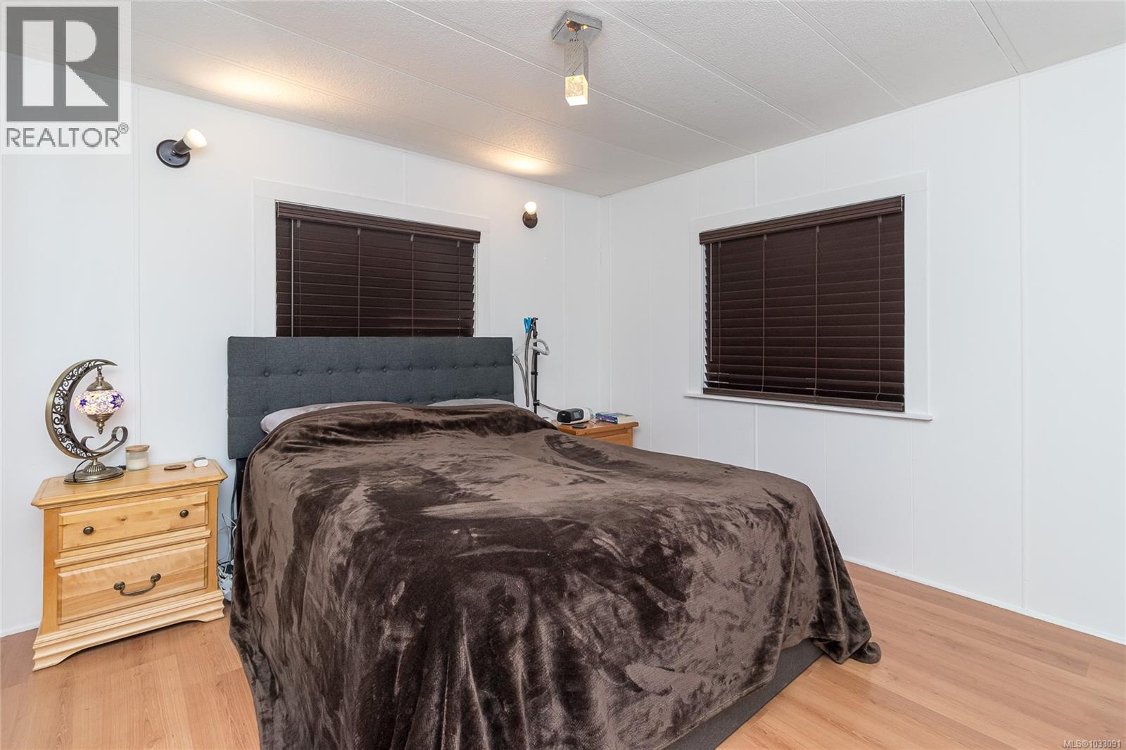 #66 2785 Wallbank Rd - 14