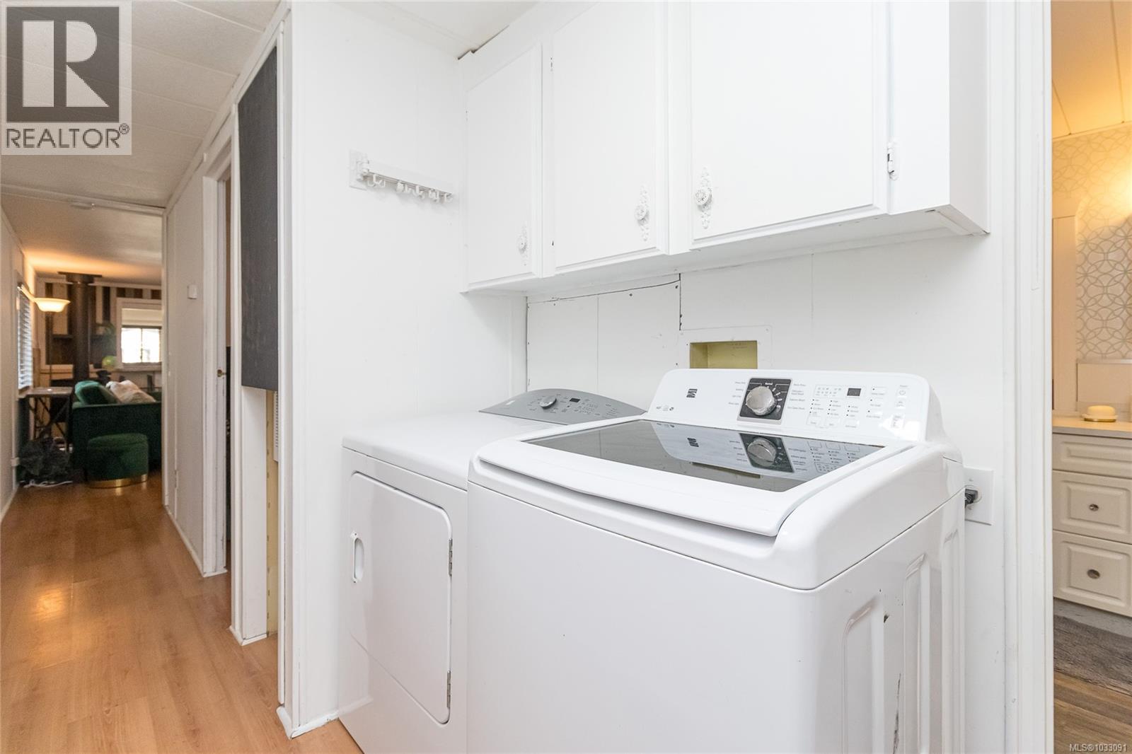 #66 2785 Wallbank Rd - 17