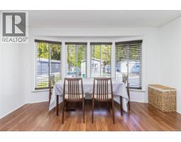 66 2785 Wallbank Rd, Shawnigan Lake, BC V0R2W0 Photo 12