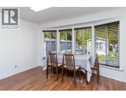 66 2785 Wallbank Rd, Shawnigan Lake, BC V0R2W0 Photo 13