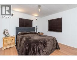 66 2785 Wallbank Rd, Shawnigan Lake, BC V0R2W0 Photo 14