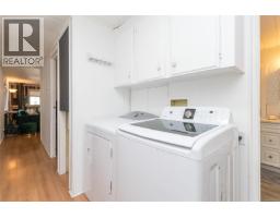 66 2785 Wallbank Rd, Shawnigan Lake, BC V0R2W0 Photo 17