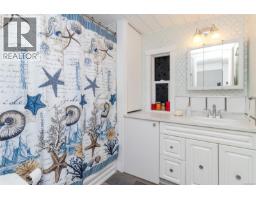 66 2785 Wallbank Rd, Shawnigan Lake, BC V0R2W0 Photo 16
