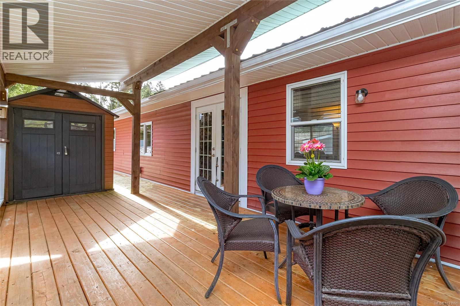 #66 2785 Wallbank Rd - 20