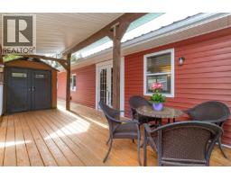 66 2785 Wallbank Rd, Shawnigan Lake, BC V0R2W0 Photo 20
