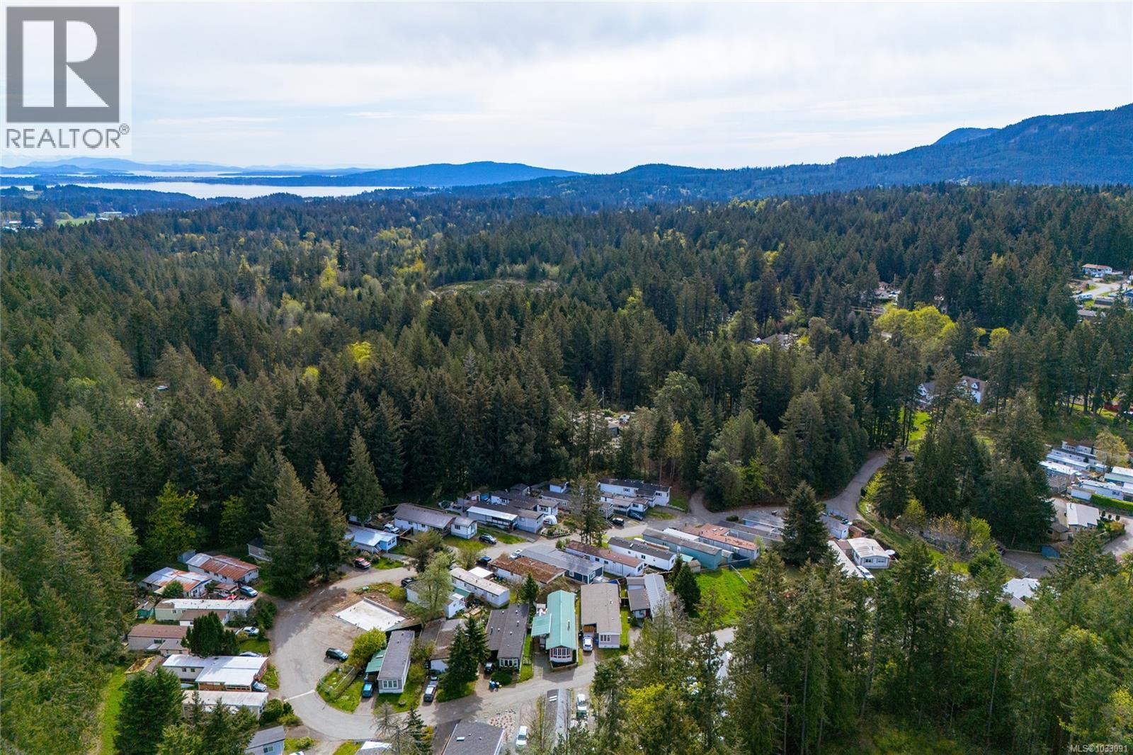 #66 2785 Wallbank Rd - 27