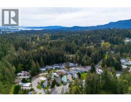 66 2785 Wallbank Rd, Shawnigan Lake, BC V0R2W0 Photo 27