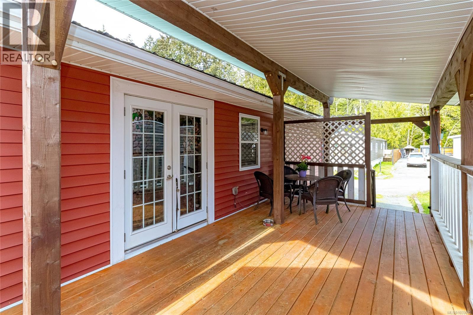 #66 2785 Wallbank Rd - 19