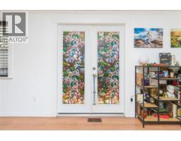 66 2785 Wallbank Rd, Shawnigan Lake, BC V0R2W0 Photo 18
