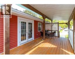 66 2785 Wallbank Rd, Shawnigan Lake, BC V0R2W0 Photo 19