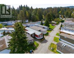 66 2785 Wallbank Rd, Shawnigan Lake, BC V0R2W0 Photo 26