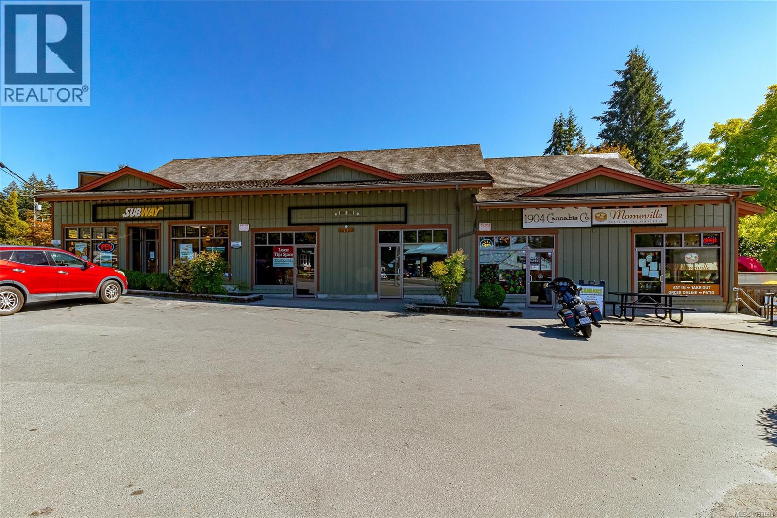 #66 2785 Wallbank Rd - 33