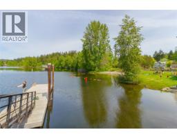 66 2785 Wallbank Rd, Shawnigan Lake, BC V0R2W0 Photo 30