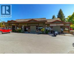 66 2785 Wallbank Rd, Shawnigan Lake, BC V0R2W0 Photo 33