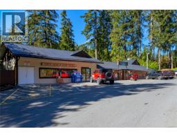 66 2785 Wallbank Rd, Shawnigan Lake, BC V0R2W0 Photo 34