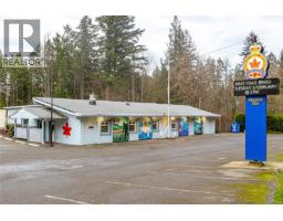66 2785 Wallbank Rd, Shawnigan Lake, BC V0R2W0 Photo 36