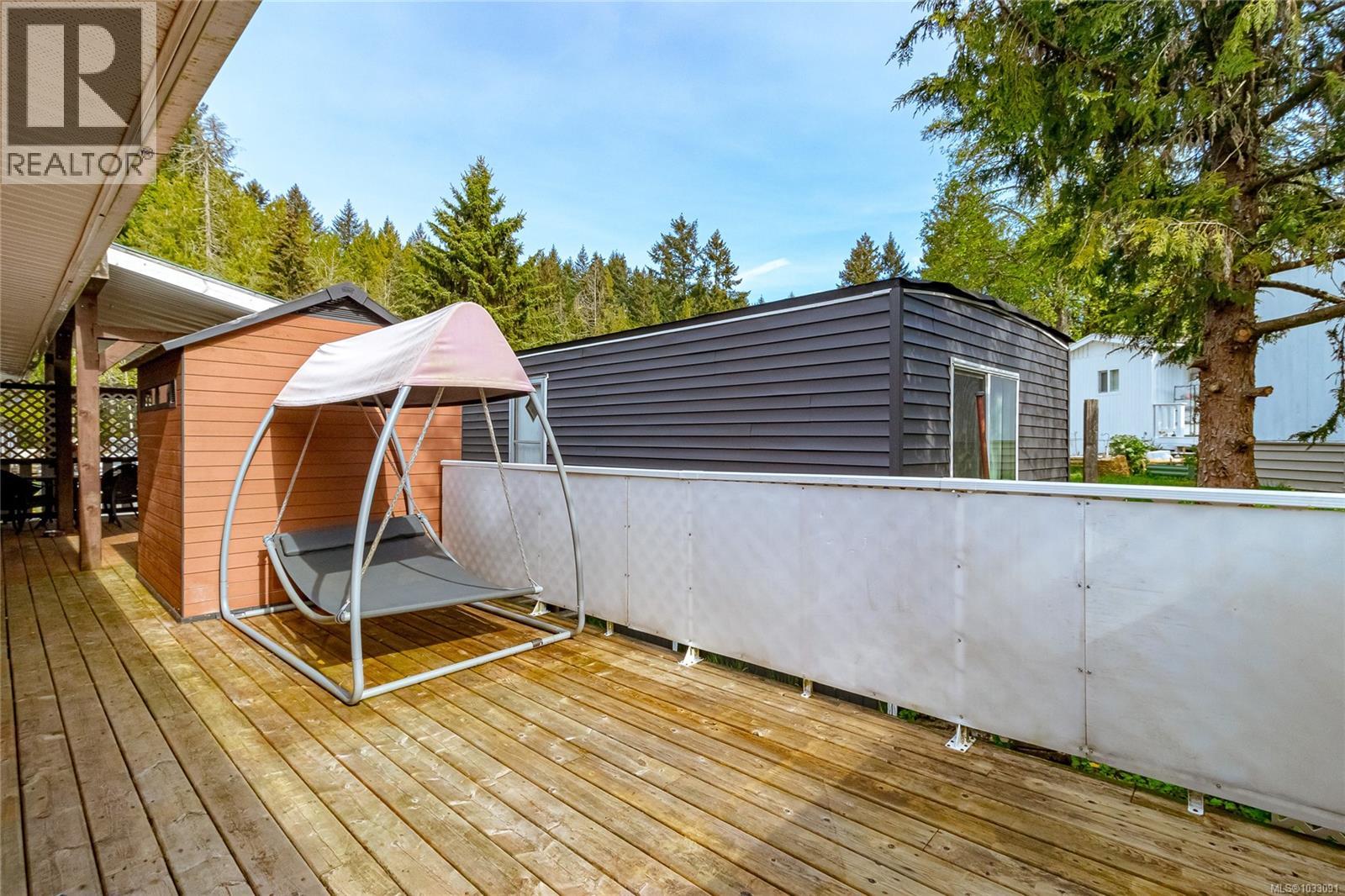 #66 2785 Wallbank Rd - 22