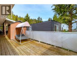 66 2785 Wallbank Rd, Shawnigan Lake, BC V0R2W0 Photo 22