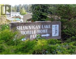 66 2785 Wallbank Rd, Shawnigan Lake, BC V0R2W0 Photo 24