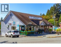 66 2785 Wallbank Rd, Shawnigan Lake, BC V0R2W0 Photo 35
