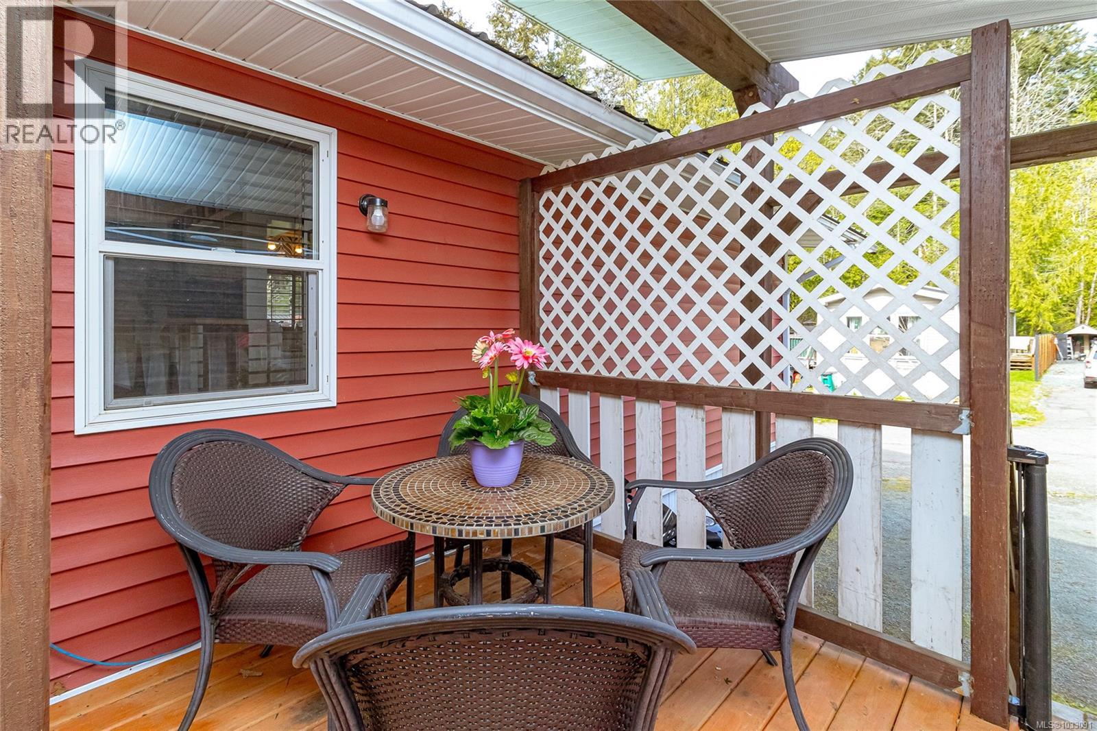 #66 2785 Wallbank Rd - 21