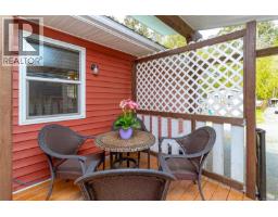 66 2785 Wallbank Rd, Shawnigan Lake, BC V0R2W0 Photo 21