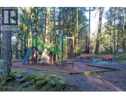 66 2785 Wallbank Rd, Shawnigan Lake, BC V0R2W0 Photo 32