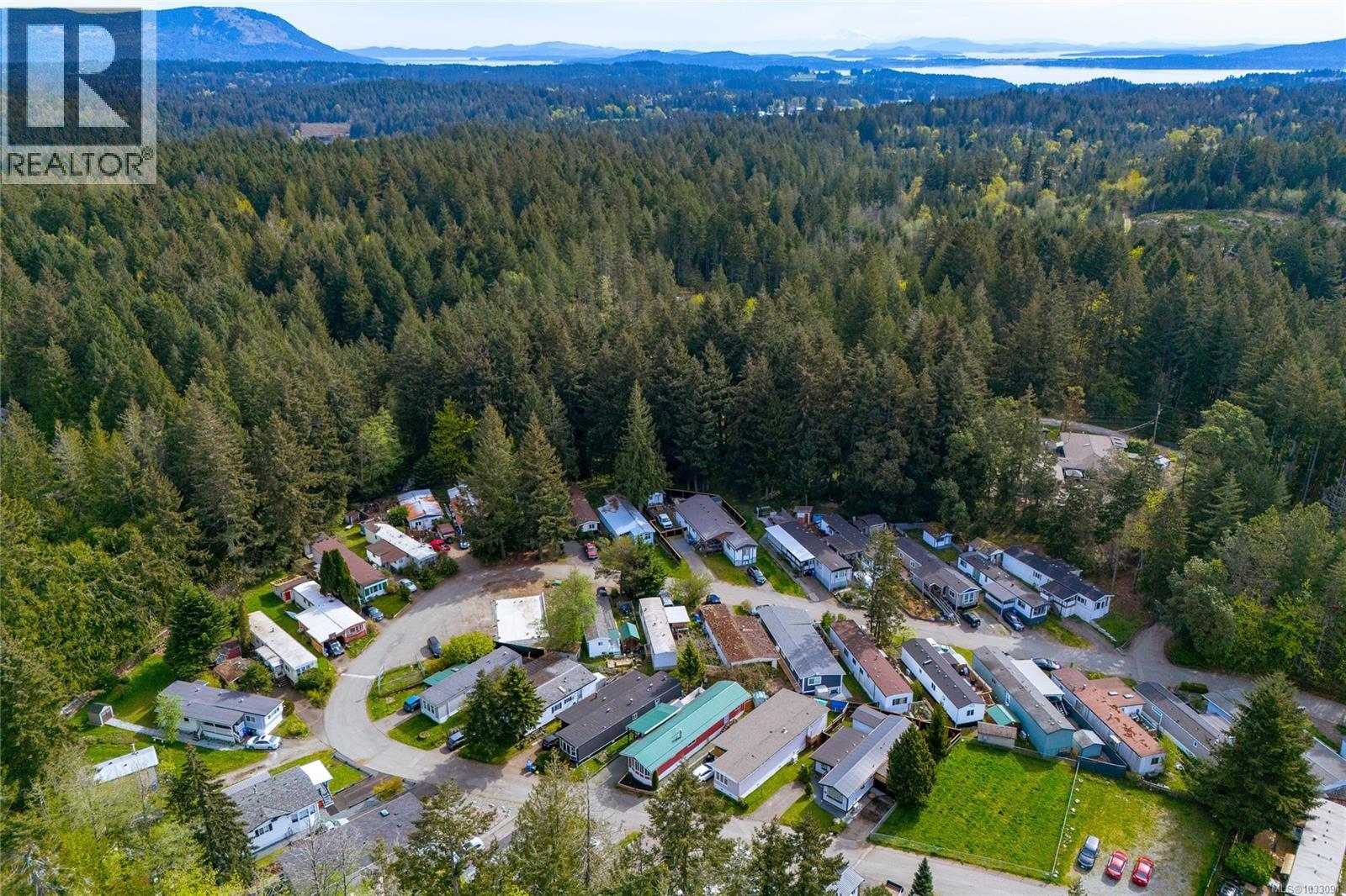 #66 2785 Wallbank Rd - 28
