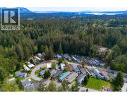 66 2785 Wallbank Rd, Shawnigan Lake, BC V0R2W0 Photo 28