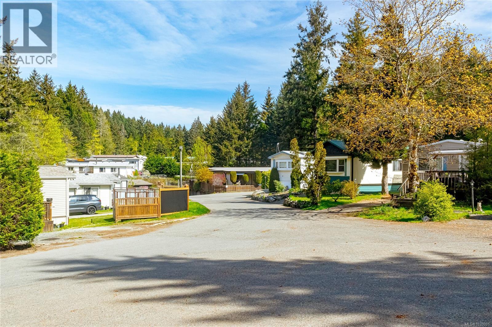 #66 2785 Wallbank Rd - 25