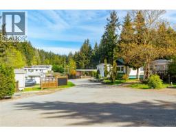 66 2785 Wallbank Rd, Shawnigan Lake, BC V0R2W0 Photo 25