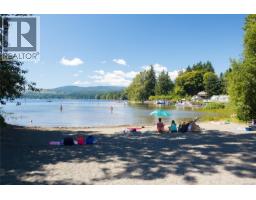 66 2785 Wallbank Rd, Shawnigan Lake, BC V0R2W0 Photo 31