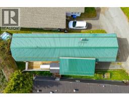 66 2785 Wallbank Rd, Shawnigan Lake, BC V0R2W0 Photo 23