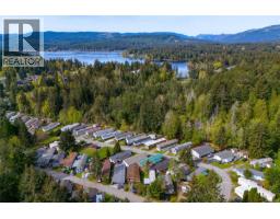 66 2785 Wallbank Rd, Shawnigan Lake, BC V0R2W0 Photo 29