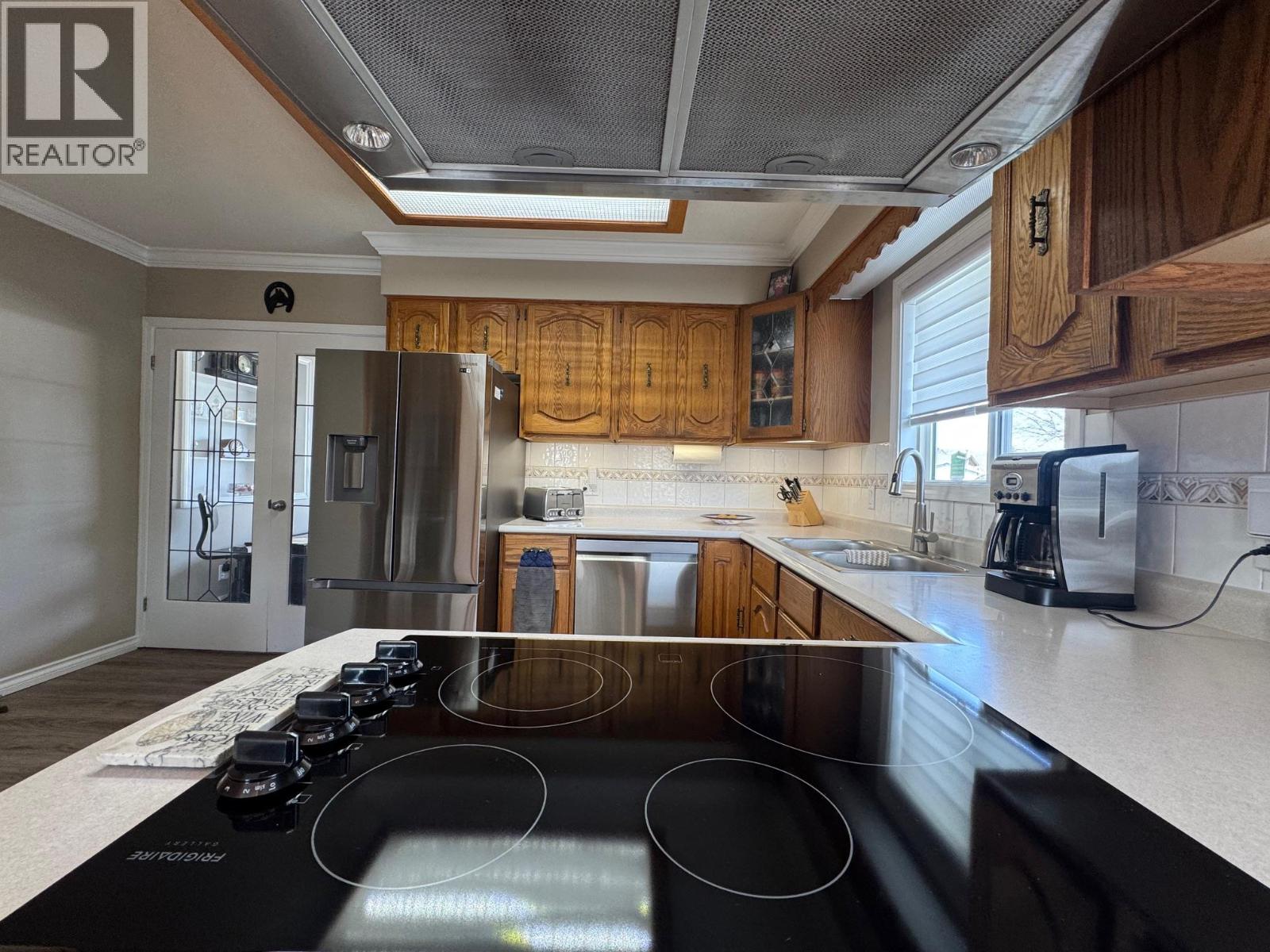 2176 Merritt Avenue - 6
