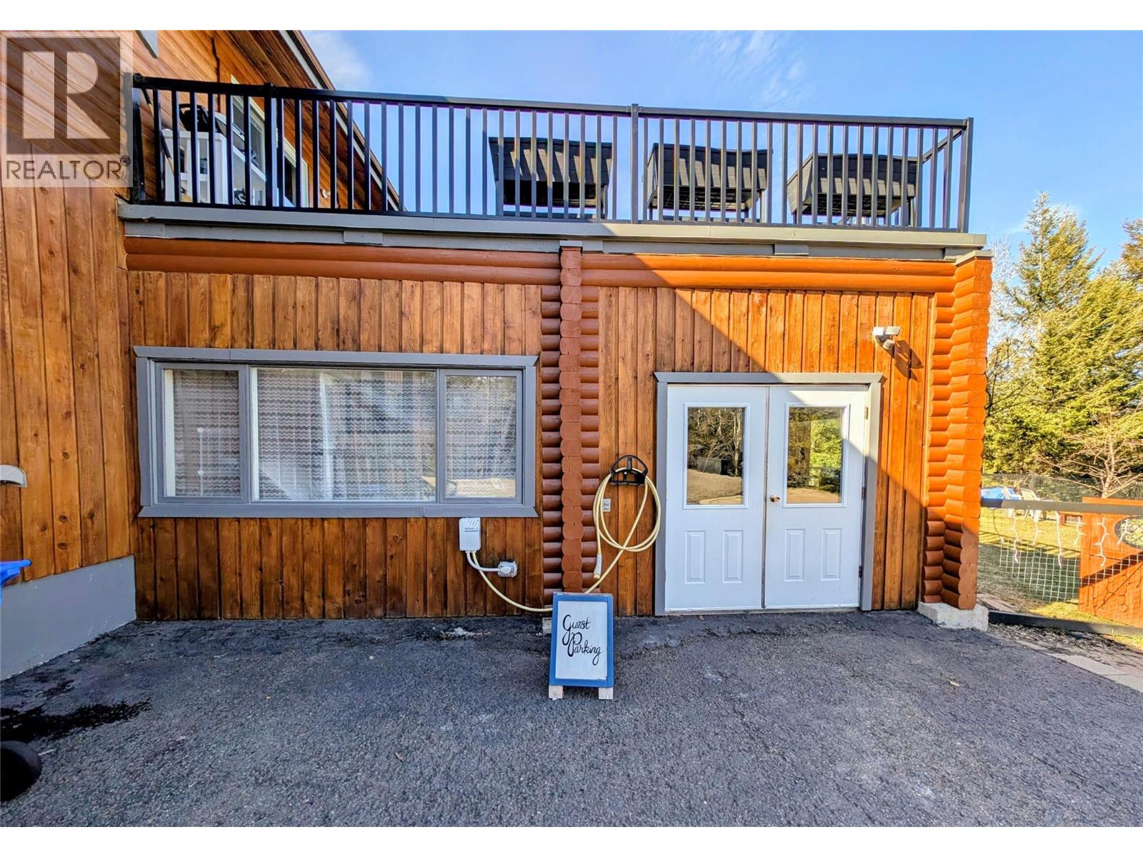 348 DALADON Place - 3