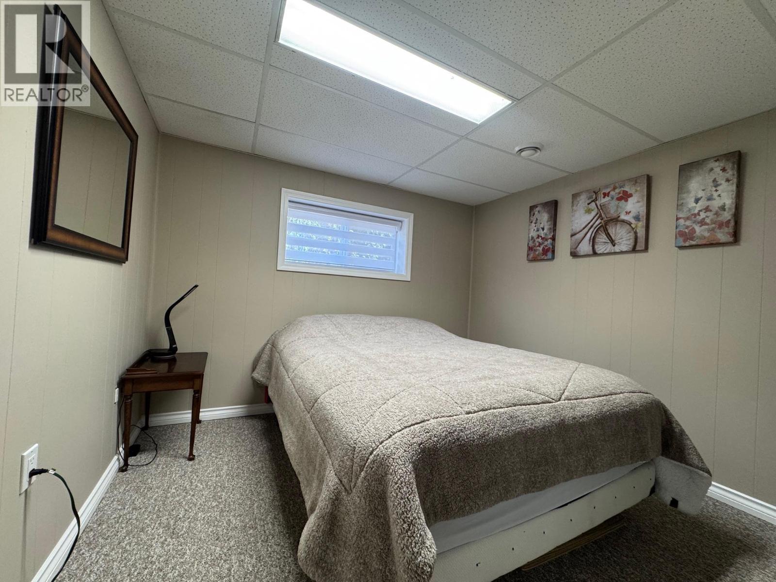 2176 Merritt Avenue - 37