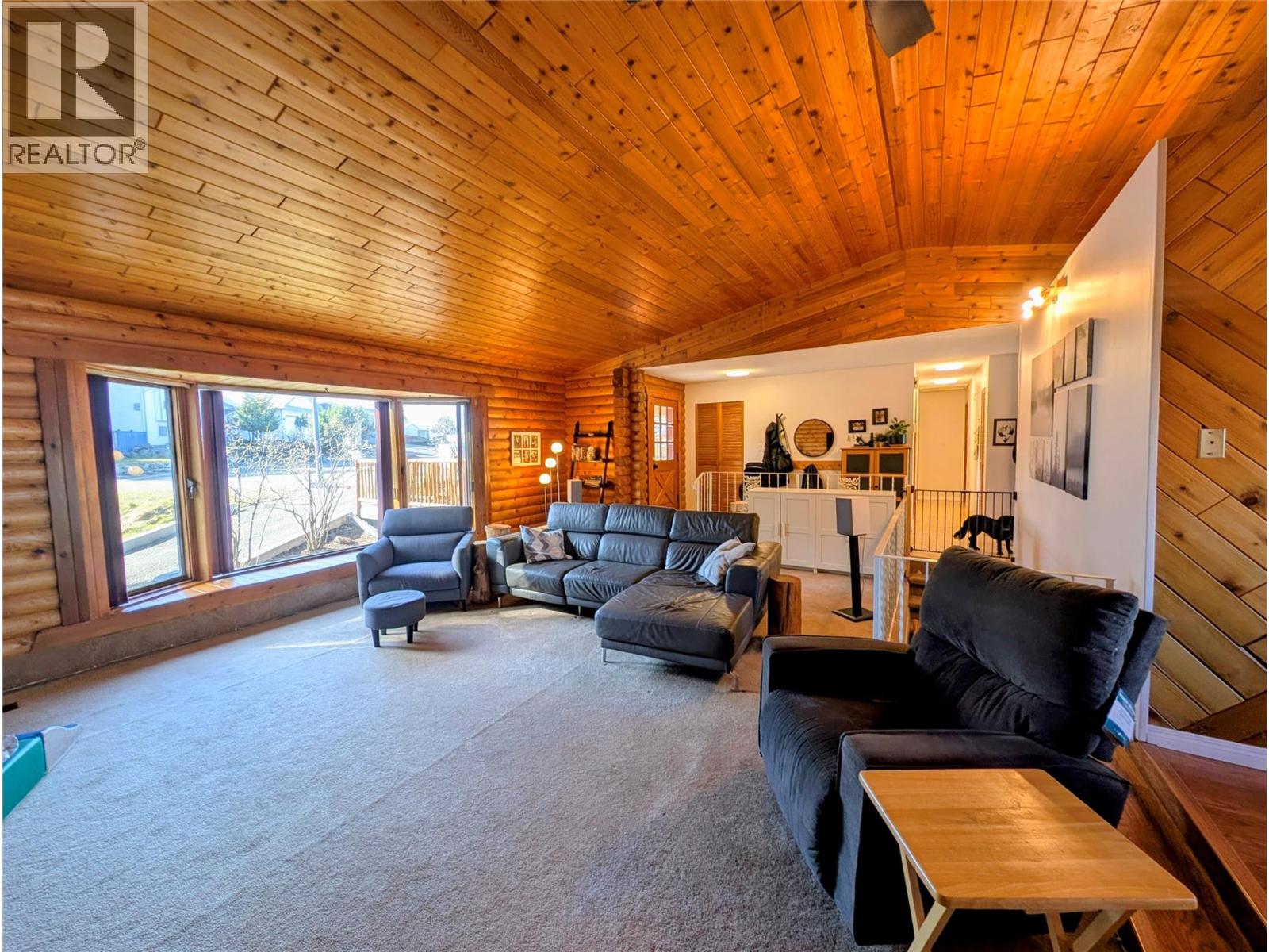 348 DALADON Place - 6